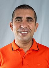 Joel de Bituri