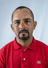 Mauricio