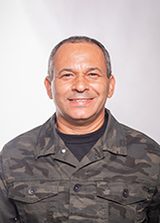 Subtenente da Silva