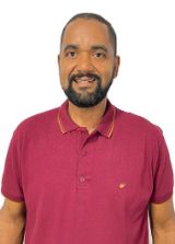 João Saborear