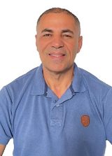 João Ferro