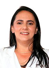 Maria Helena