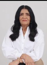 Dania Maria