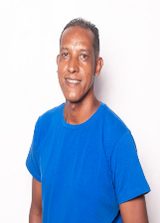 Tiago Serralheiro
