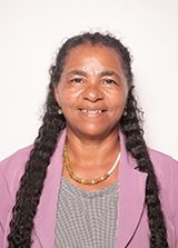 Jilcelia do Rádio