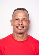 Osmar Ciclista