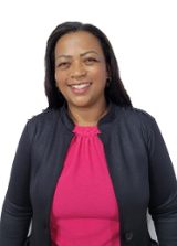 Dalvinha da Serra
