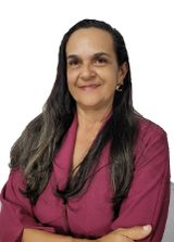 Tânia da Agricultura