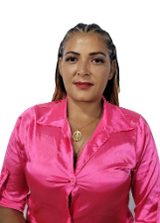 Liu do Lagoão