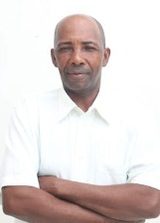 Jordiano