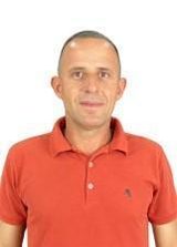 Elam Mendes
