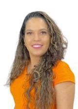 Fabiana