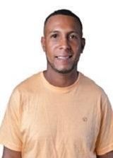 Joelson