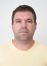 Samuel Neto de Gualte