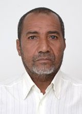 Zé Dojão