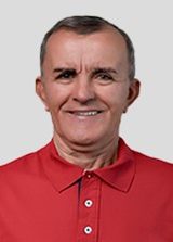 Edgar Miranda