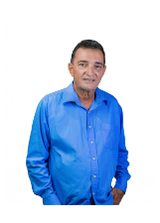 Elinaldo