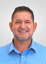 Flavio Fogão Goiano