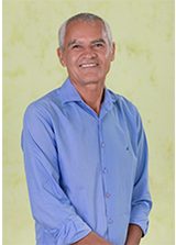 Danda