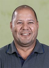 Liu da Limpeza