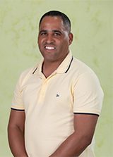 Rael de Tiririca