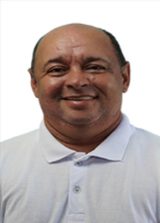 Reginaldo da Saude