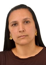 Renata Filha de Juracy