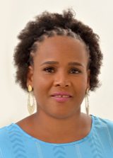 Fatima do Vale