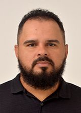 Junior de Rael