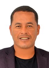 Kinho de Bede