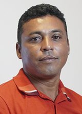 Kleiton Borges