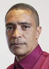 Irmão Doinha