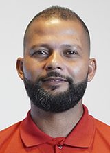 Danilo Araponga