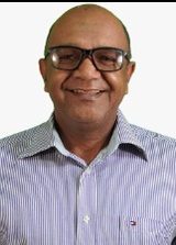 Zé Pedro Guimarães