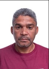 Sal da Escolinha