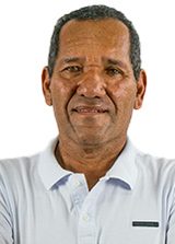 Pedrito Ferreira