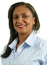 Nanny Medeiros
