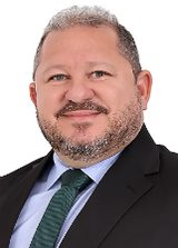 Dr.Wallysson Viana