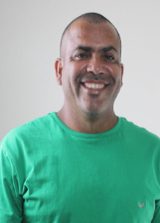 Uilton Moura