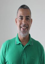Binho da Academia
