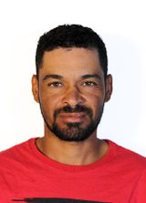 Doia do Boião