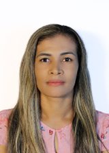 Irmã Daiane