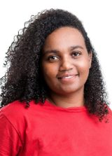 Geissiane Santos