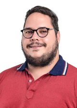Aelson Machado