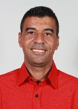 Elias Silva