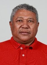 Nerivaldo da Pesca
