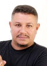 Marcio Viana
