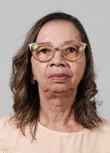 Regina Tanajura