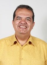 Irmão Romilson