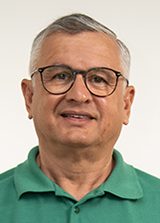 Nelsinho